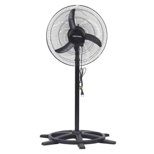 Ventilador de coluna
