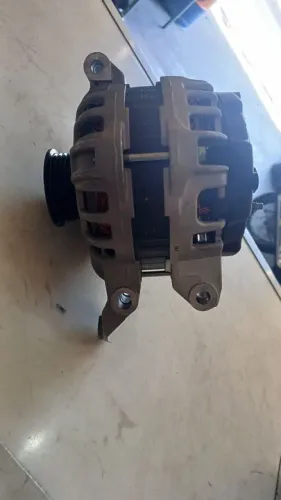 Alternador Cobalt Prisma Onix Spin