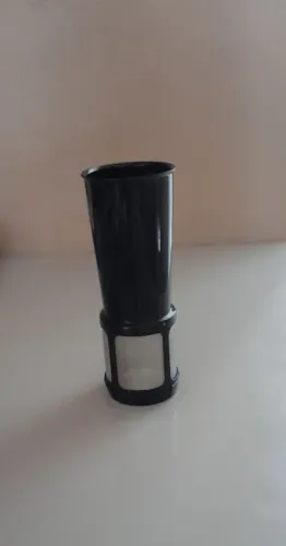 Filtro Liquidificador Philco 
