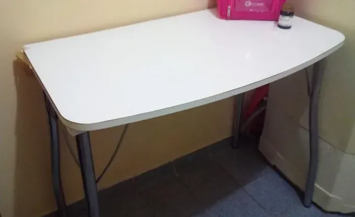 Vendo Mesa