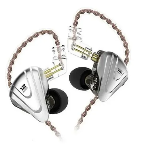 KZ ZSX