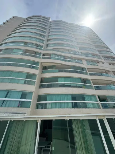 Imóvel para venda com 163 m² com 2 quartos em Pituba - Salvador - BA