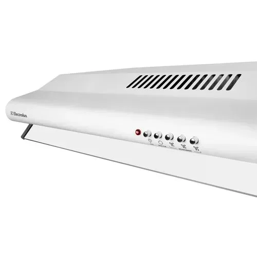 Depurador de Ar Electrolux [Sugar]