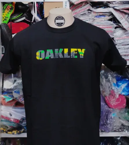 CAMISAS APENAS 25 REAIS