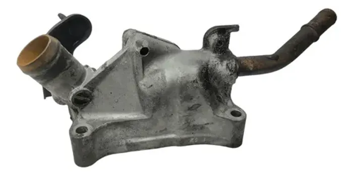 Cavalete Agua Honda Civic Si 2007 2008 2009 2010 2011 