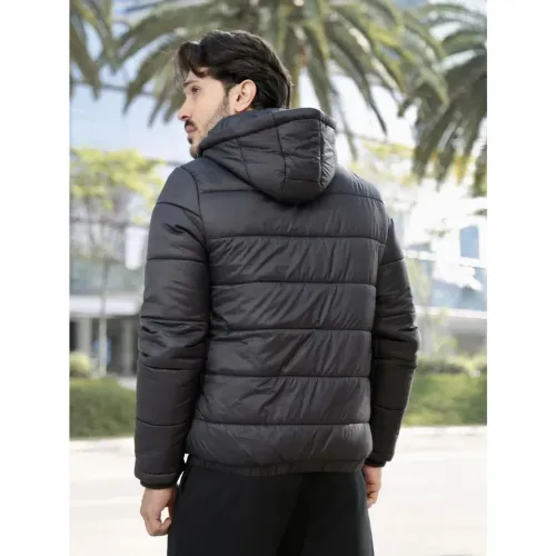 Bobojaco Puffer Unissex