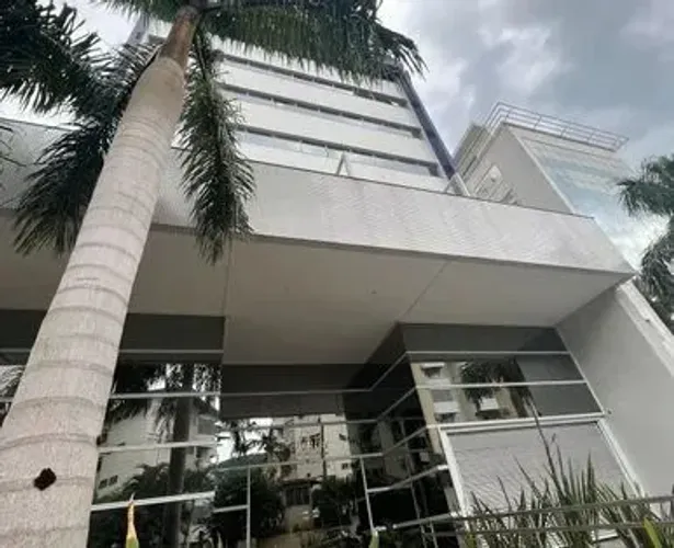 Casa para venda possui 38 metros quadrados em Itacorubi - Florianópolis - Santa Catarina