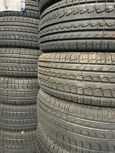 Compre ja os seus pneus em oferta 205/60 R15 ATR