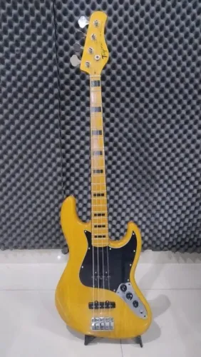 Baixo Tagima TJB4 SPECIAL SERIES 