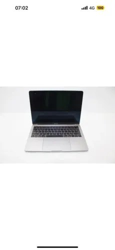 MACBOOK PRO 2017 Semi-novo 13" | I5, 8GB RAM, 256GB