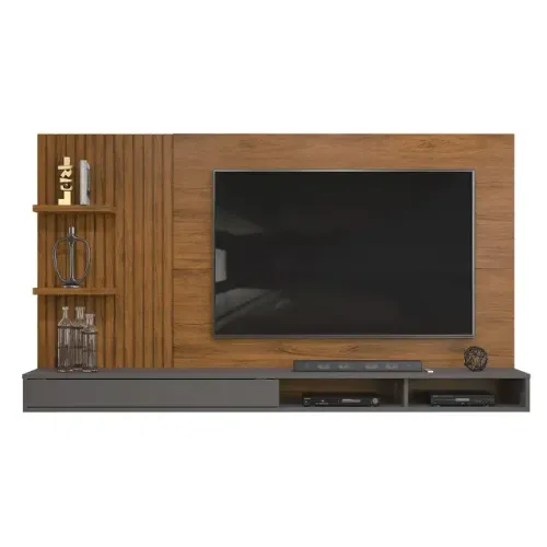 Painel Para TV 60 Polegadas 