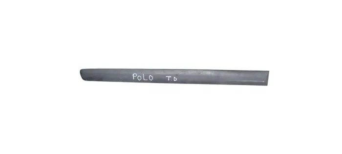 Friso Traseiro Direito Vw Polo N259 (Usado)