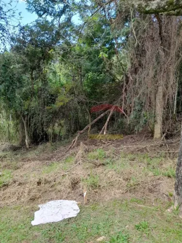 Terreno a venda, Condomínio fechado, Jardim Peri, Condomínio Fechado, Itaguaçu da Cantarei
