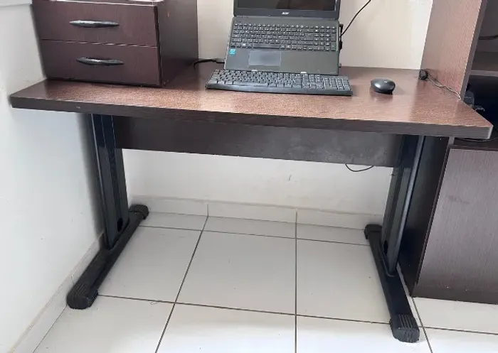 mesa