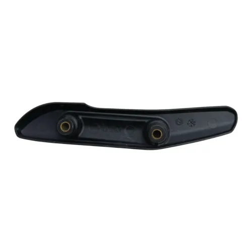 Proteção Curva Escape Yamaha Neo 115 05-10 Original