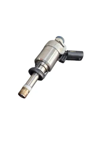 Bico Injetor Vw Passat B6 2006 2010