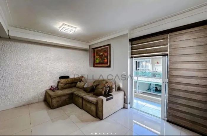 Casa a venda em condominio fechado no Bairro da mooca com quintal e piscina