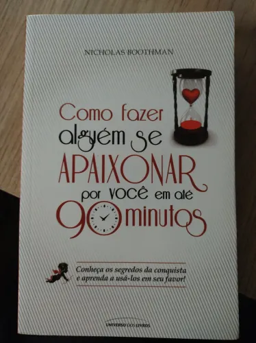 Livro 