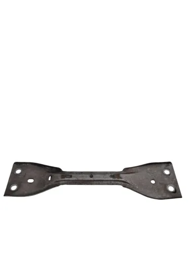 Suporte Do Escapamento Vw Passat B6 2006 2010