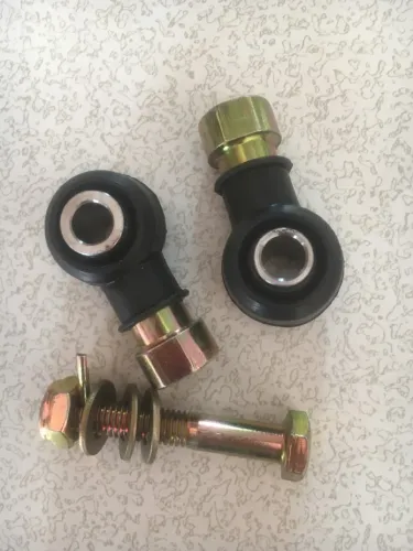 Peças para polaris RZR