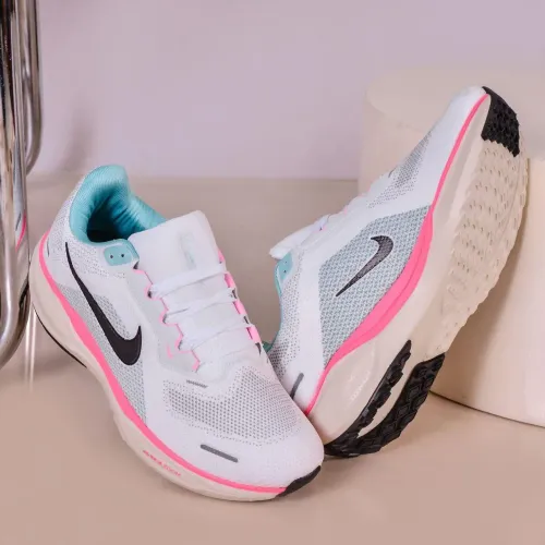 Tênis Nike Pegasus 