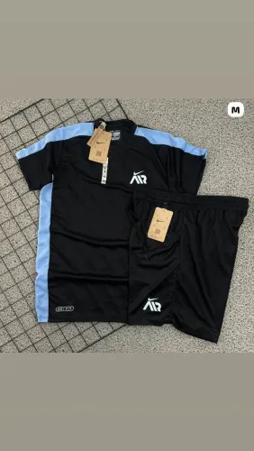 Roupas