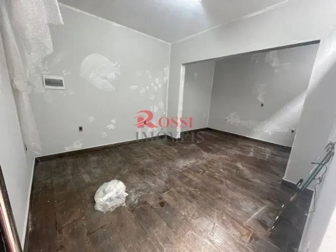 SALA PARA LOCAÇÃO