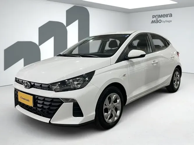 OPORTUNIDADE DE COMPRA PARCELADA SEM PAGAR JUROS NO CONSORCIO SAGA.