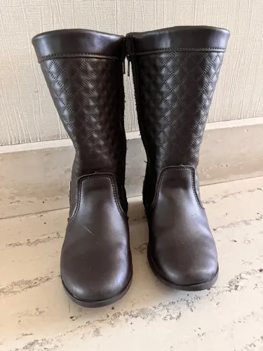 Bota Montaria n. 26 Kids