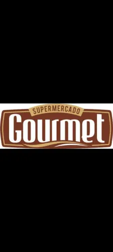 Contrato açougueiro 