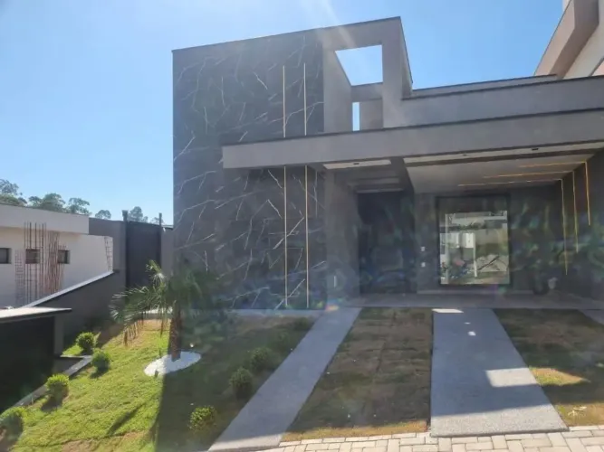 Casa Mosaico Essence, casa conominio Mosaico Mogi das Cruzes, casa com piscina 3 suítes Mo