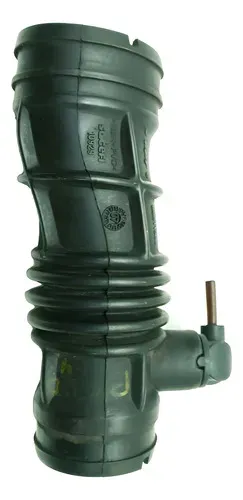 Mangueira Filtro Ar Fiat Strada 2012