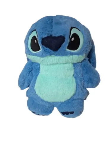 Saco de água quente ou fria do sttich 