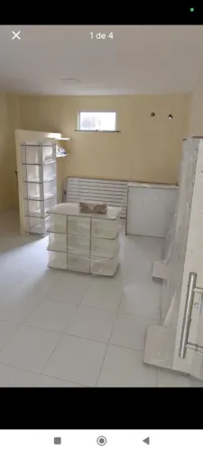 Monte Sua Loja com produtos pronta entrega!