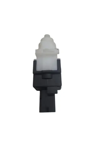 Interruptor Sensor Pedal Freio Palio 1.4 2008/2009