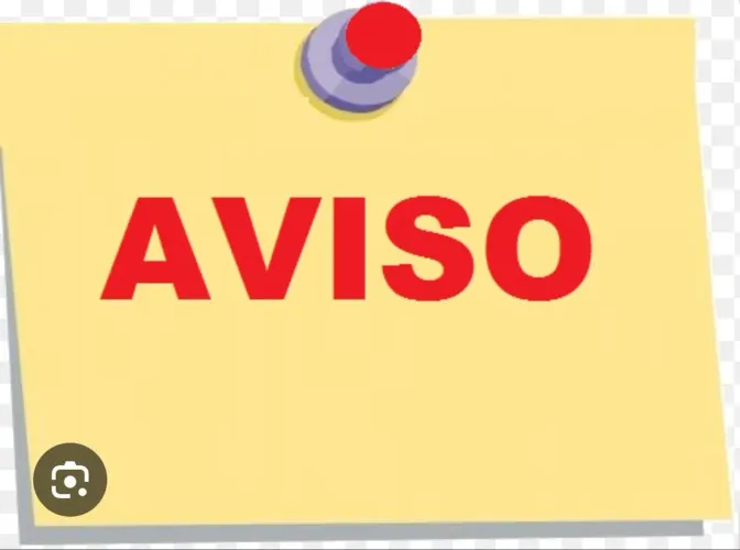 Freelance no Butantã
