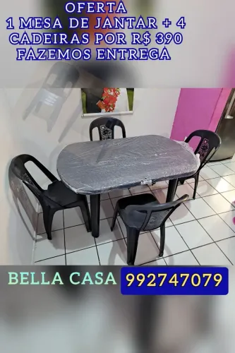 MESA DE JANTAR KD.K FKF.F FIF.F FKDMS.XKDMD.DJ FMF.FJDMS.DJXMC CKXMDKDMF CKDMD XMCJXJD DND