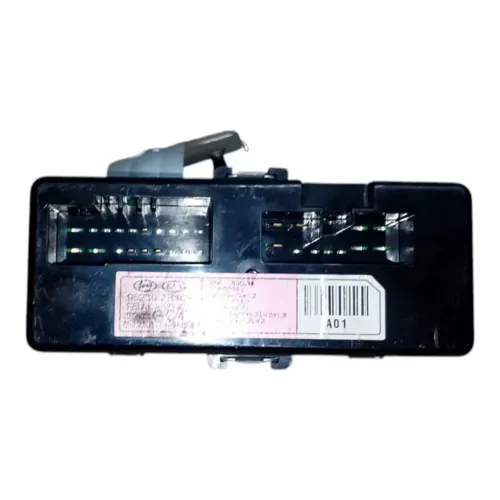 Módulo Central Hyundai Santa Fe 3.5 2010 A 2012 95230-2b105