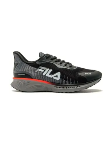 Tênis Fila Atmosphere Masculino F01R004108 [41br/9,5us]