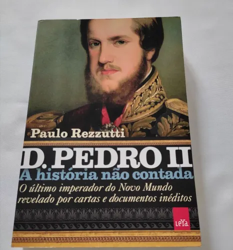 Livro 