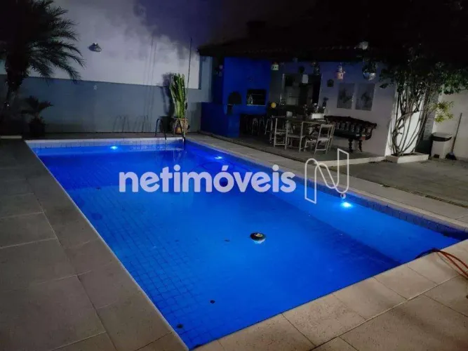 Venda Casa Olaria Rio de Janeiro