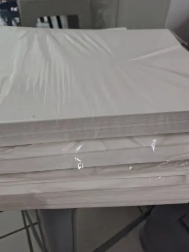 Papel sublimatico 