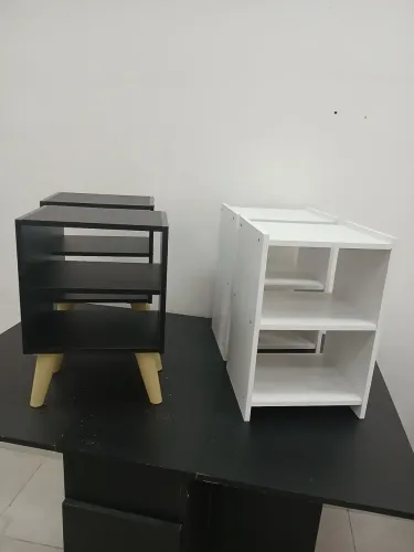 Mesa ce cabeceira
