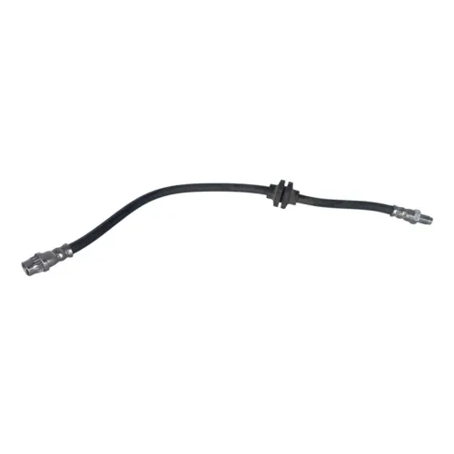 Mangueira Flexível De Freio Renault Duster/gm 2023 2024