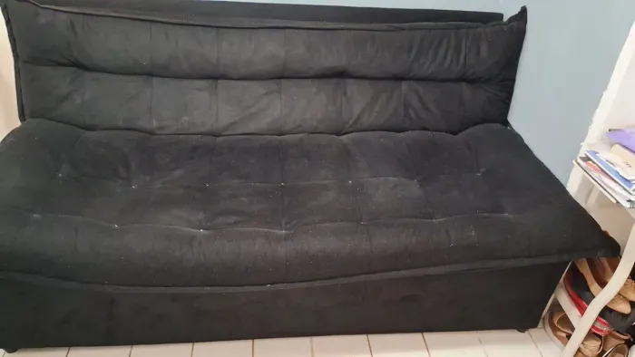 Sofá cama 