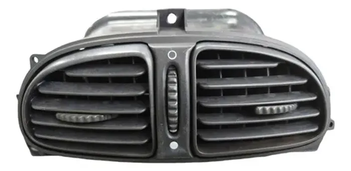 Difusor Ar Central Chevrolet Omega Australiano 1999 2002