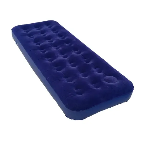 Colchão Inflável Capri - melhor oferta