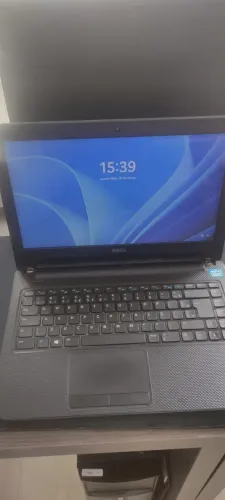 Notebook Dell Inspiron 3421 i5