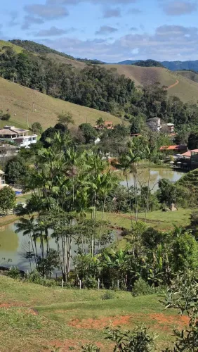 Lindo terreno em Rio Calçado Buenos Aires 