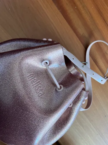 Bolsa sac bag melissa 